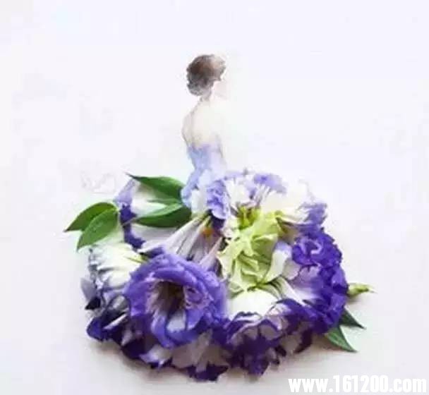 6813f9ac8c9def50c4d5d63a5494daa7.jpg