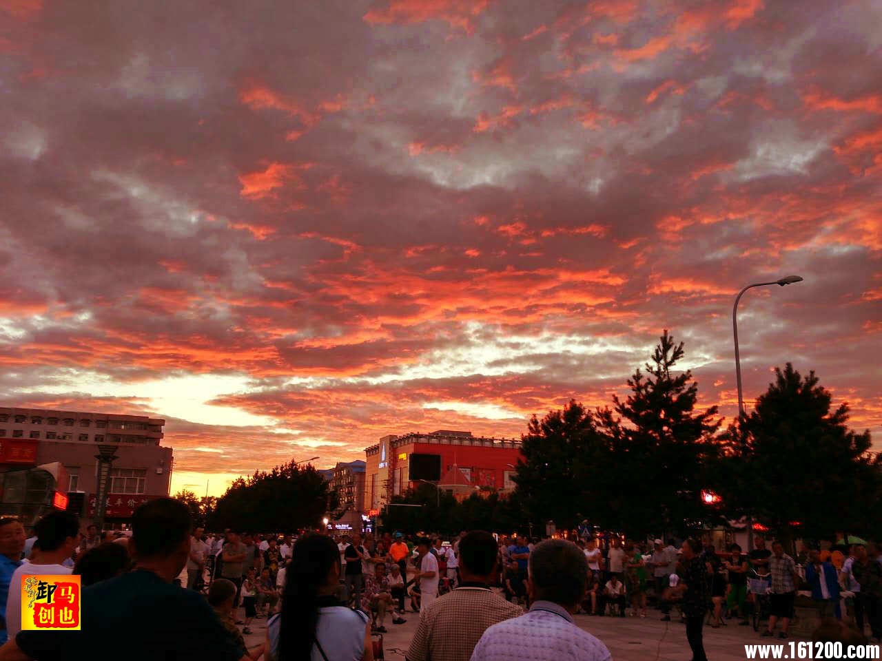 微信图片_20170714201452.jpg