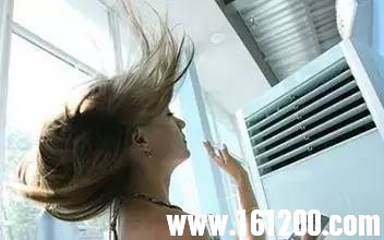 389e73657b7200fbaf2ca23cadcd4fff.jpg