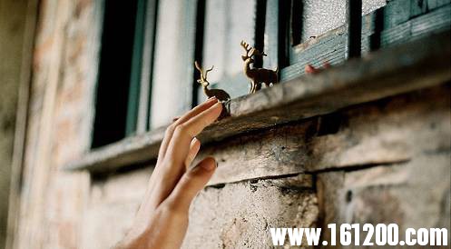 9991a02c12ded192dbe95525315ab4fa.jpg