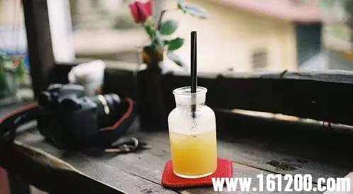 6a91520d55848b7a6dee2a137273be62.jpg