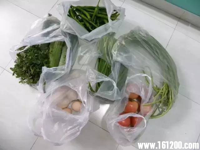 bf6348a3741d789da2c6125024f9ecec.jpg