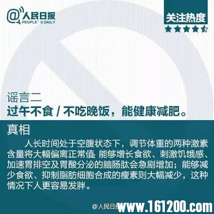 ddb1b226e2a0764a2a47ca7b86c2cdff.jpg