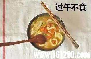26a2f7e91df6cd89d36cf0a8a95baf5f.jpg