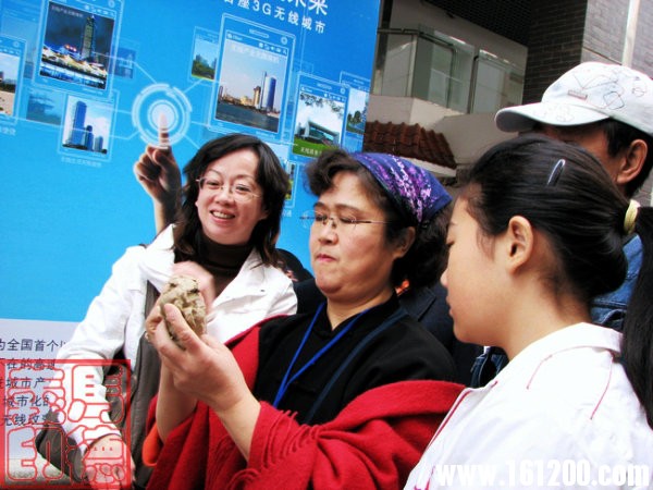 20090530_e9a910a554d2922c0f5509zyzhAw6QIc.jpg.thumb.jpg