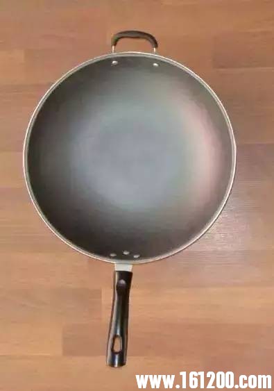 f44e8b7f6d87f5ba4c79f1f2e8ce1186.jpg