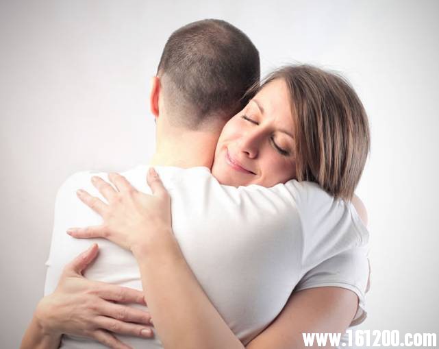 4a3b5067dbbd3777acf3dba4ec417bf7.jpg