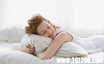 bc7339508fd26caca1bb57328423259c.jpg