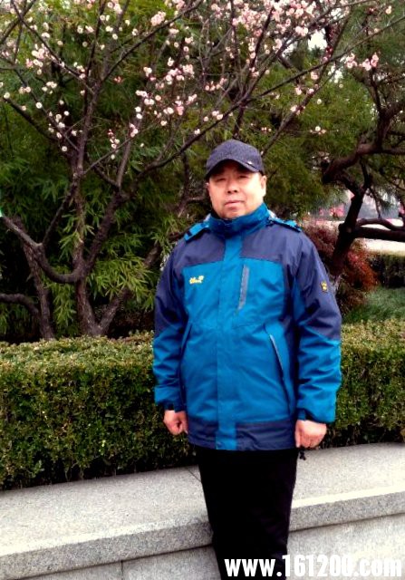 微信图片_20170617075414.jpg