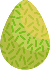 d940c0d9b410f870bae07d05dea1142d.png