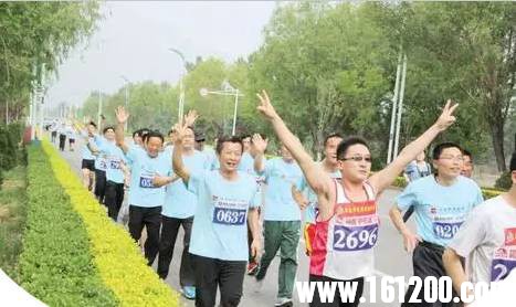 ff56db94f653b13fb8ca178d77116909.jpg