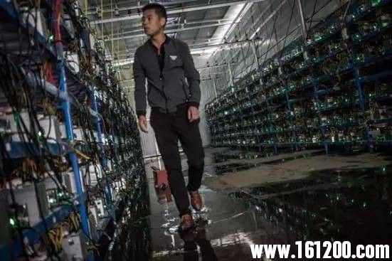 eb5ae71a6d866dc5debe1d68f39c1b1a.jpg