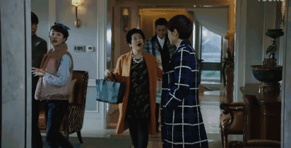 9fcd1715e6414d92348597fcee7e2ce4.gif