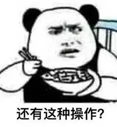 ec3d22171dd07111e7d435c48af1a52b.jpg
