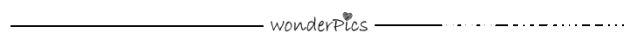 e2b1aef502432e32673d0415de62c300.png