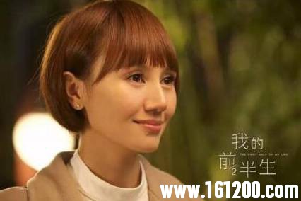 07d4f165889dea4421030cc8b181f7ad.jpg