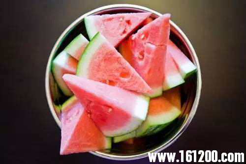 809d7b64d8a22b902ae5be3bf61226d7.jpg