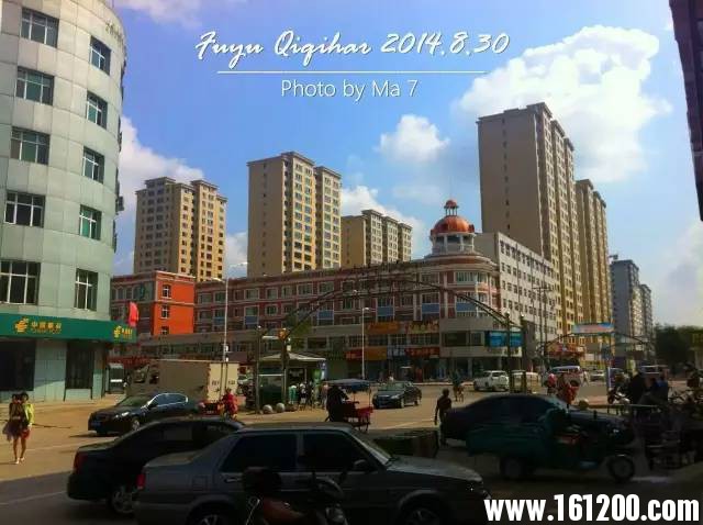 1574883ff466ac0b58c68e2ad11ceef6.jpg