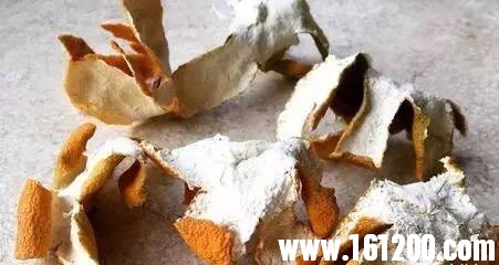 0fd234d6849aed33b1932c6fada0958a.jpg