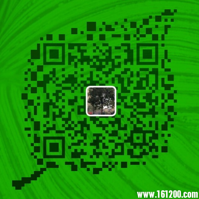 1504139513776.jpg