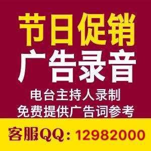 QQ图片20170704102027 - 副本.jpg