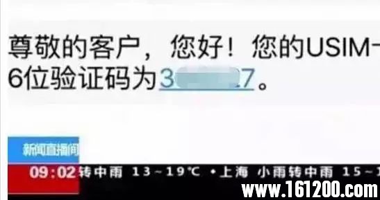 c6bc062b6885df2cf0b5d746cce1bdff.jpg