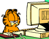 http_imgload.gif