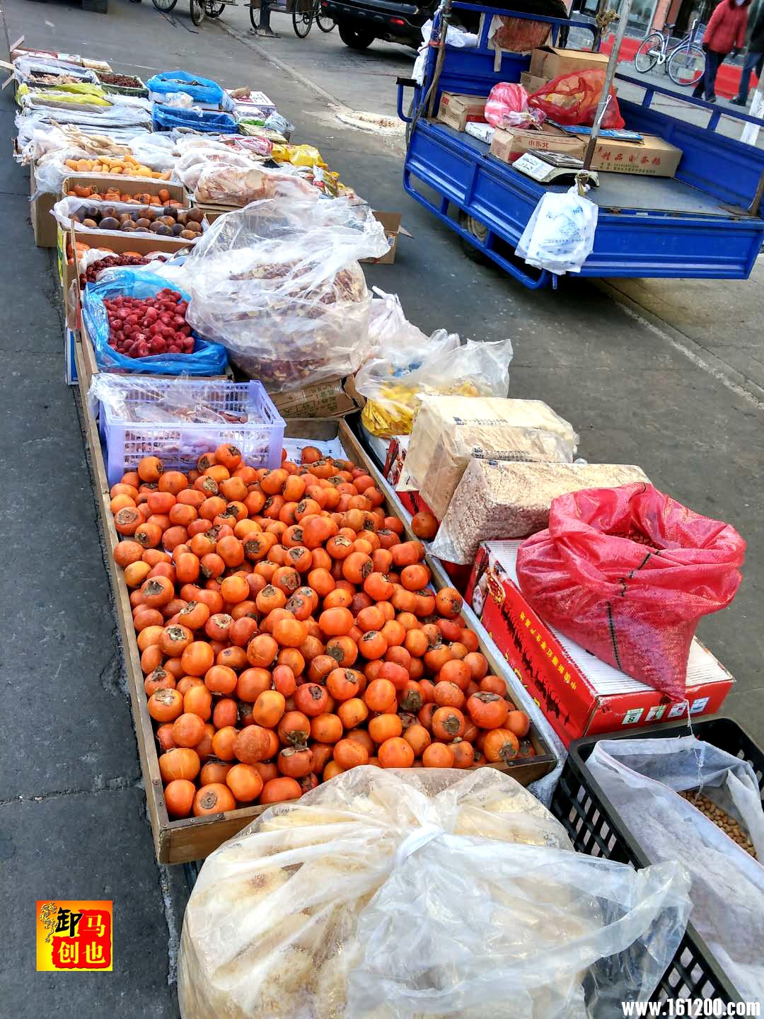 微信图片_20180122164652.jpg