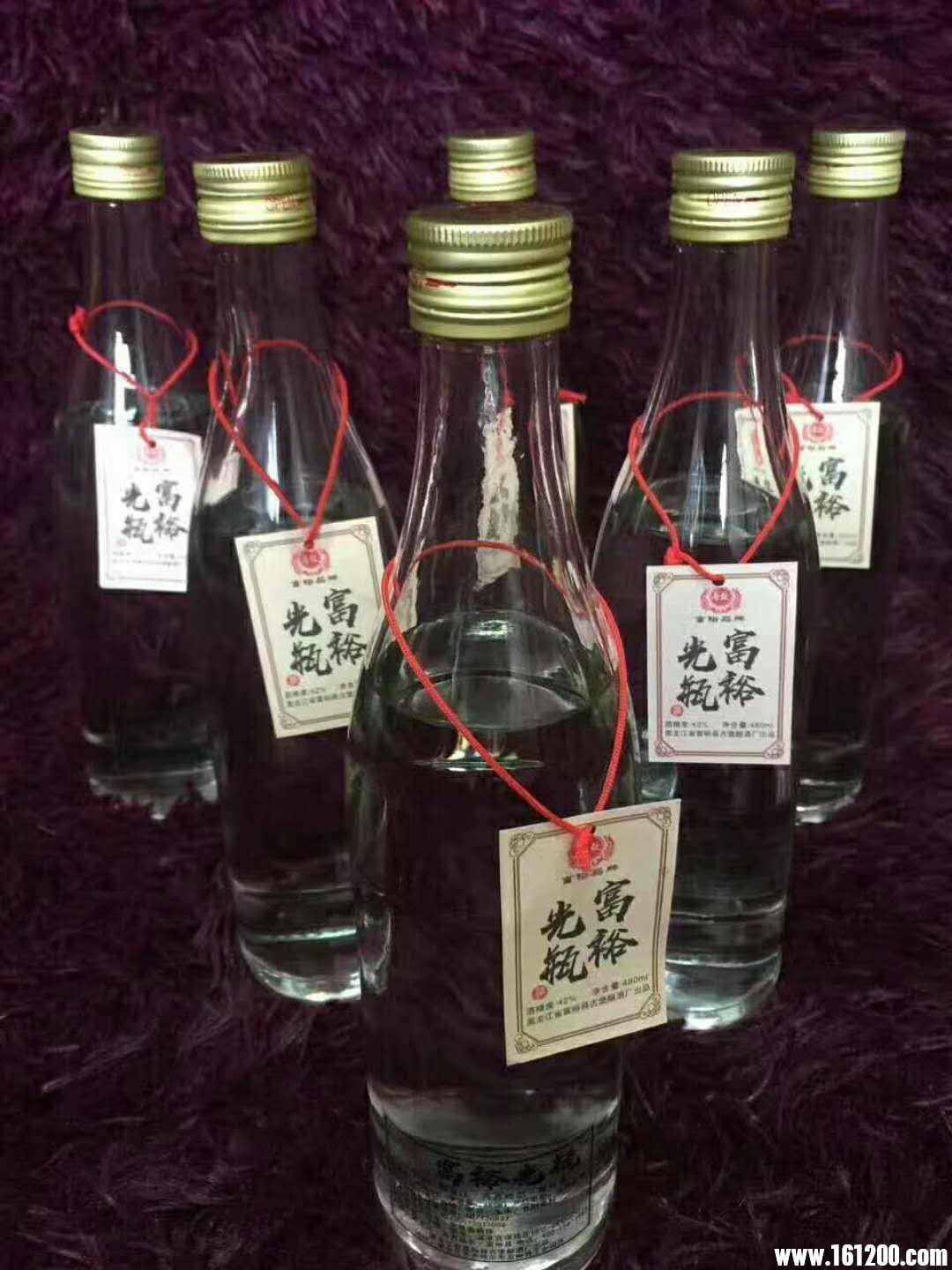 wechat_upload15171903505a6e7ccebf7f4