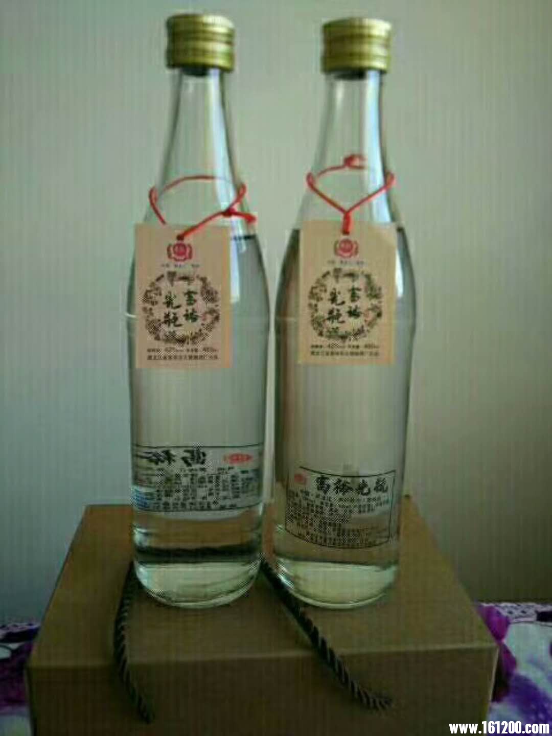 wechat_upload15171903505a6e7cce480d4
