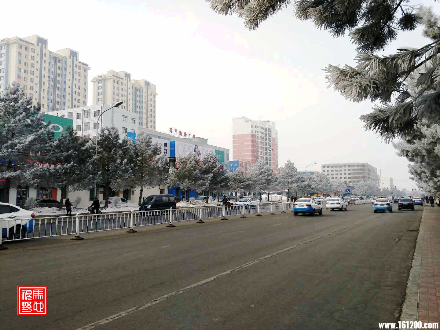 微信图片_20180309113034.jpg