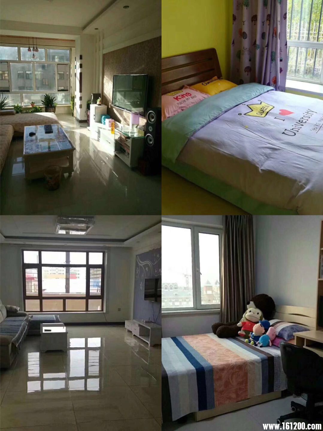 wechat_upload15236965405ad1c39c04bd6