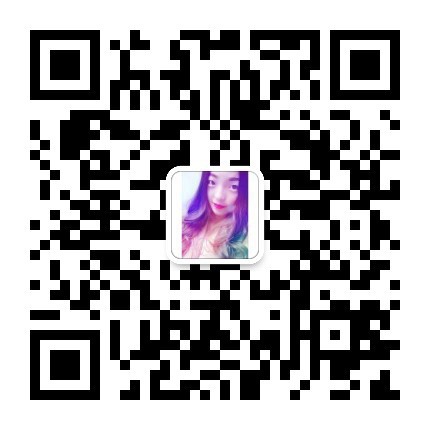 wechat_upload15240479285ad720381bca9