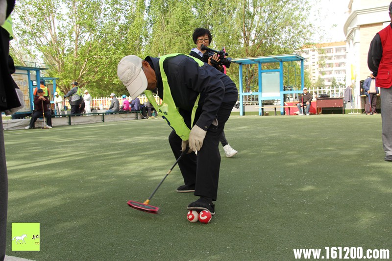 IMG_1708.jpg
