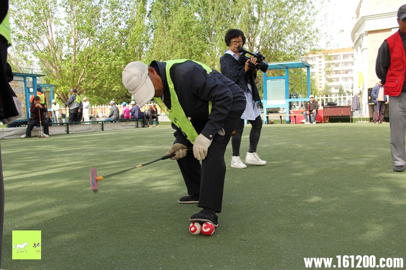 IMG_1709.jpg