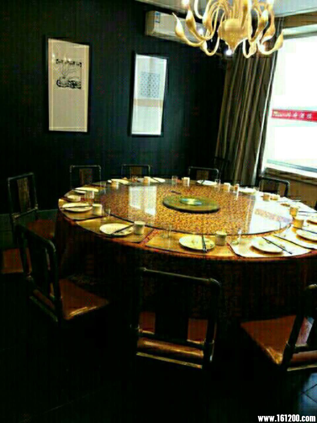wechat_upload15268764675b024933814df
