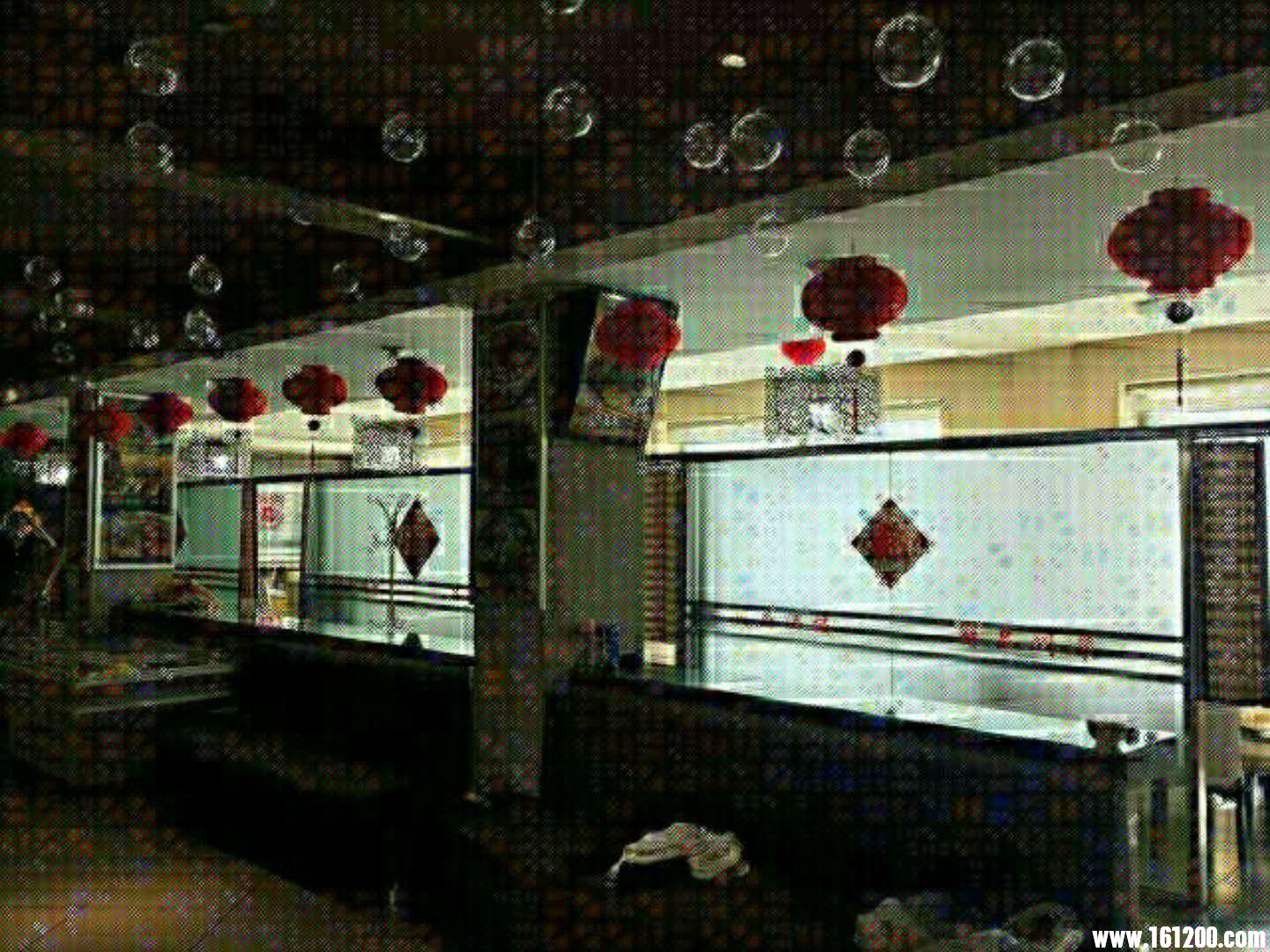 wechat_upload15268764685b0249347388b