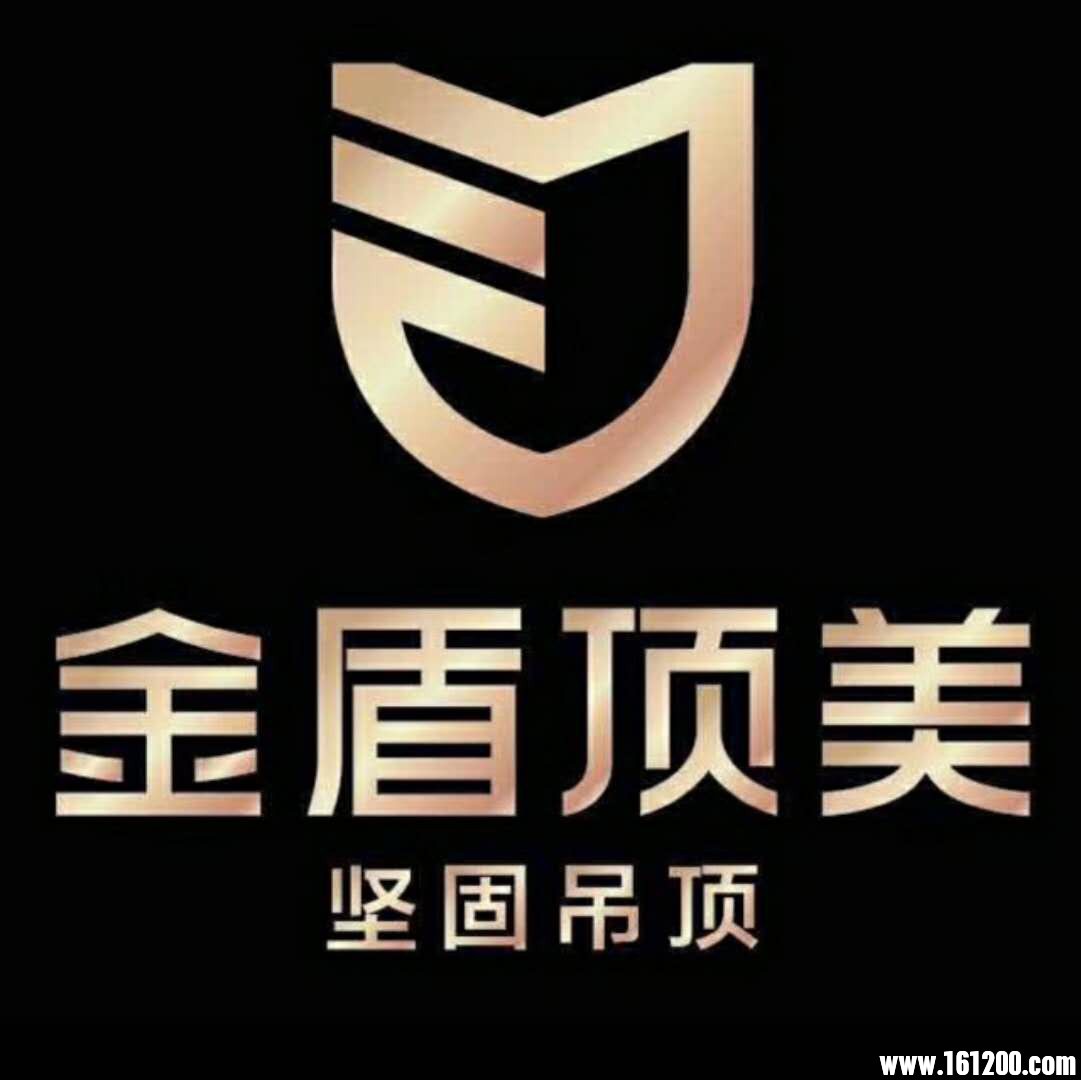 wechat_upload15269371955b03366b55317