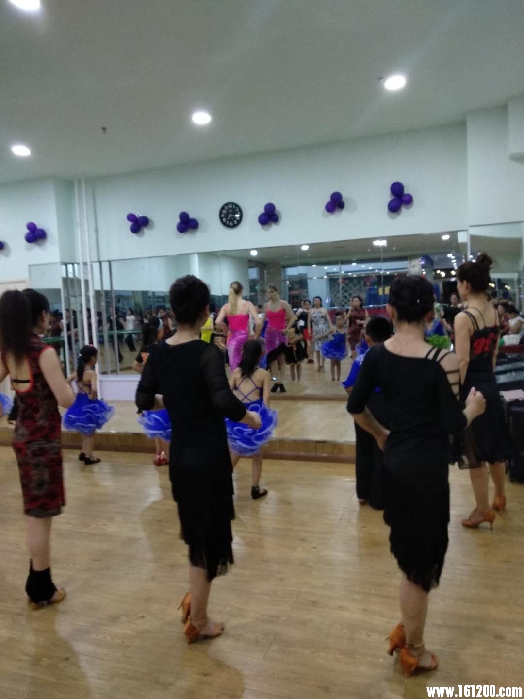 wechat_upload15305073545b39b05a23870