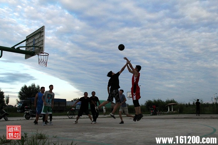 IMG_9845.jpg