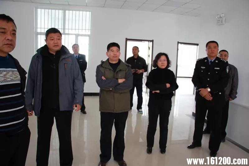 微信图片_20181027084808.jpg