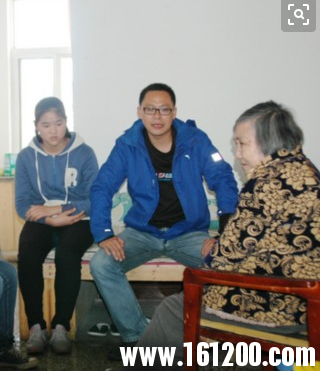 微信图片_20181129082151.png