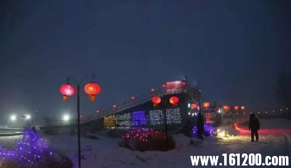 微信图片_20181218134304.png