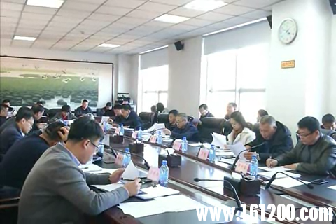 微信图片_20181219082219.png