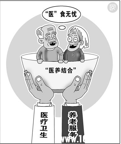 微信图片_20181228141831.png