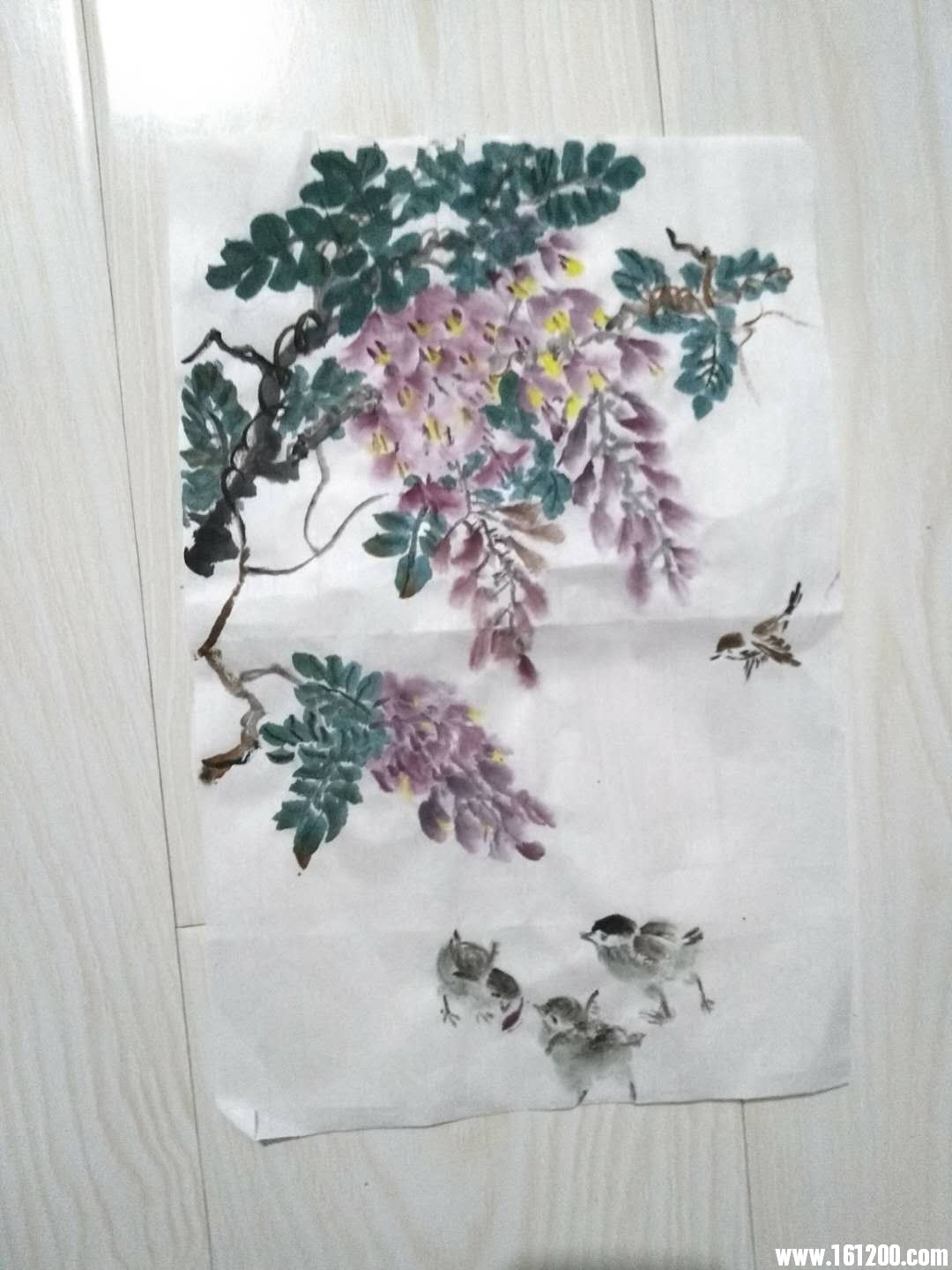 wechat_upload15466915915c30a407ed022