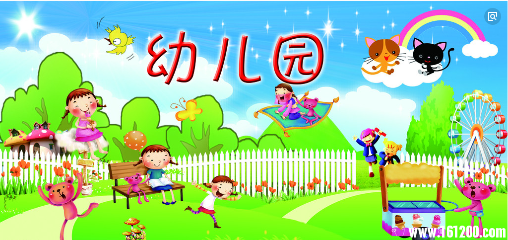 微信图片_20190110135218.png