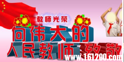 微信图片_20190115135917.png