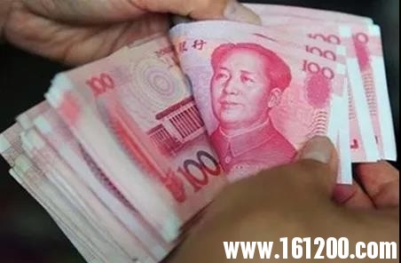 微信图片_20190128131823.jpg