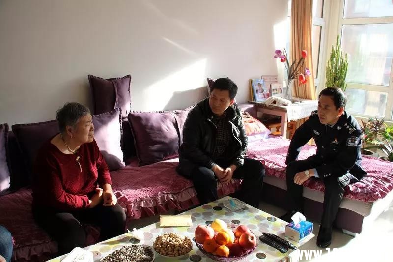 微信图片_20190201130546.jpg